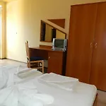Hotell Family Privileg Slăntjev Brjag