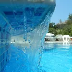 Hotell Family Privileg 3*