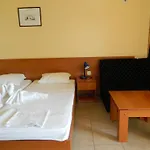 Family Privileg Slăntjev Brjag